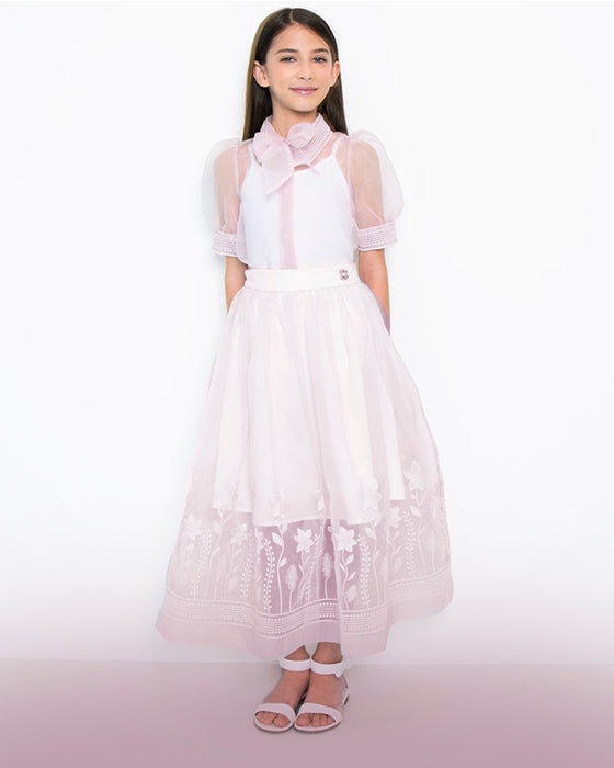 Caroline Bosmans– – blubellebaby