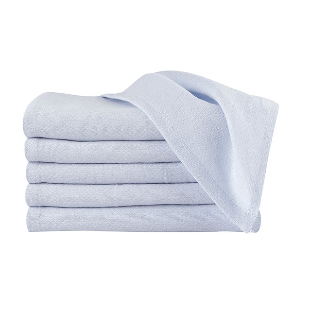 Diapers - Blue