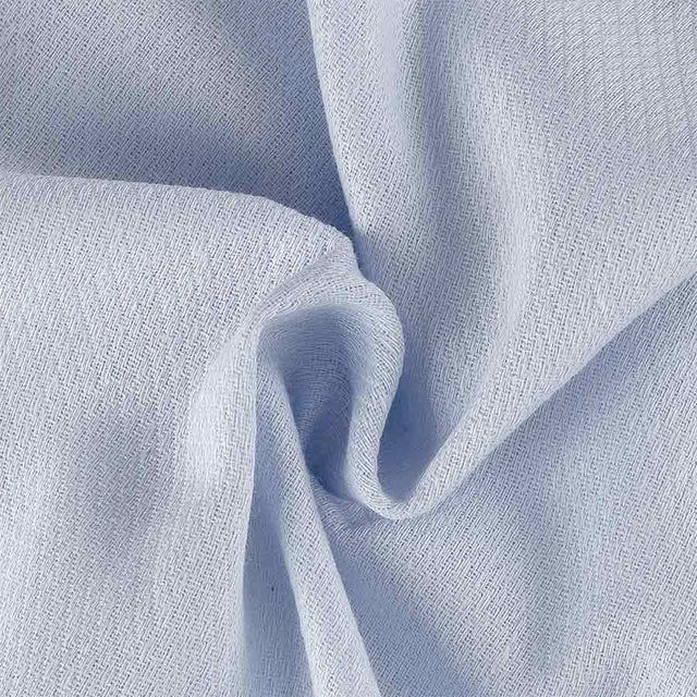 Diapers - Blue