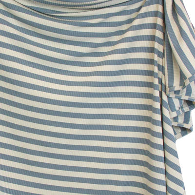 Rib Swaddle - Lincoln
