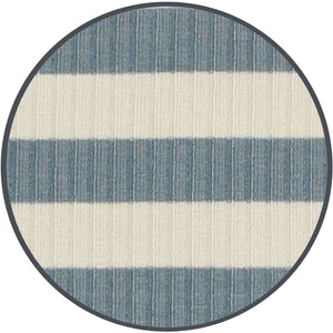 Rib Swaddle - Lincoln