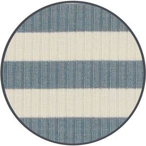 Knot hat - Lincoln