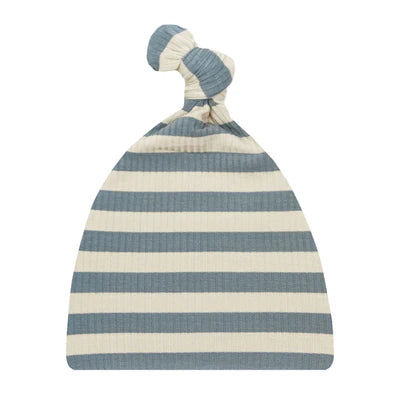 Knot hat - Lincoln