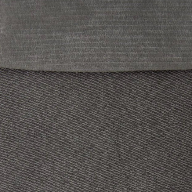 Pocket Sweatshirt - Grey