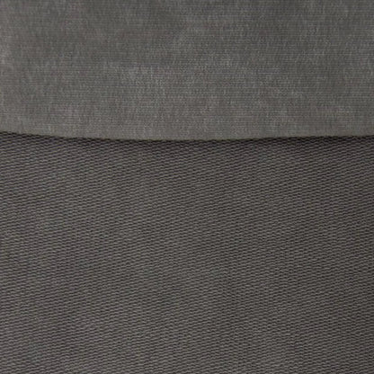 Pocket Sweatshirt - Grey