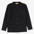 Multi Pocket Blazer - Black