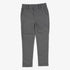 Slim Pants - Grey