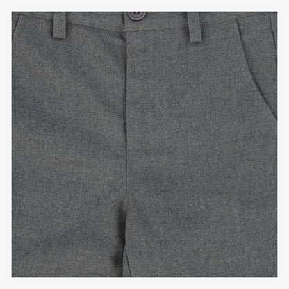 Slim Pants - Grey