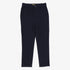 Slim Pants - Navy