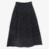 Jewel Skirt - Black