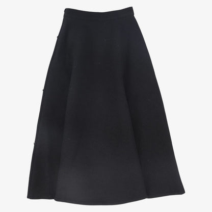 Jewel Skirt - Black