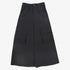 Cargo Skirt - Black