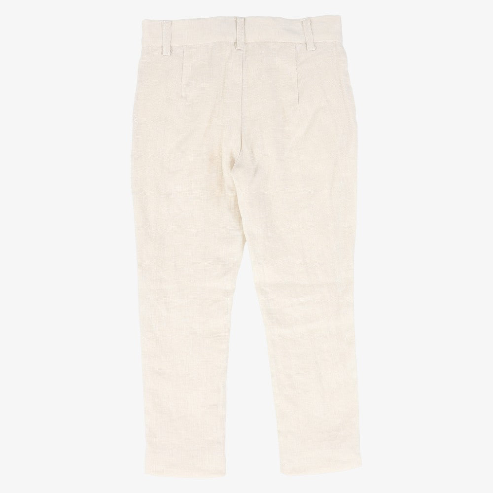 Boys Special Occasion Dress Pants blubellebaby Boys Special Occasion Dress Pants blubellebaby