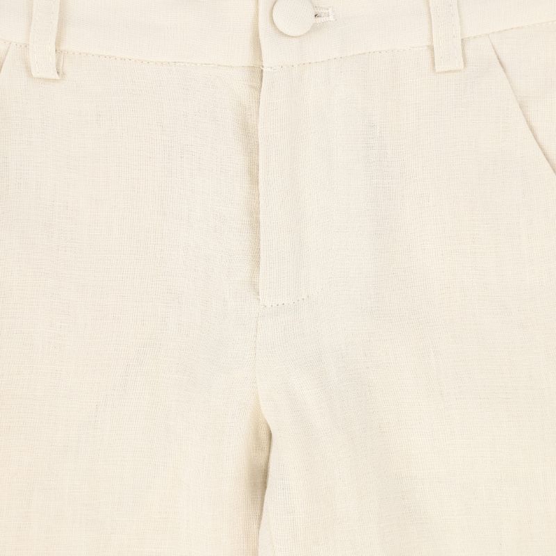Boys Special Occasion Dress Pants blubellebaby Boys Special Occasion Dress Pants blubellebaby