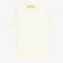Knit Sweater - Cream