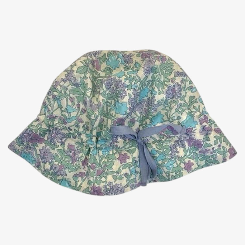 Grigri Hat - Parma