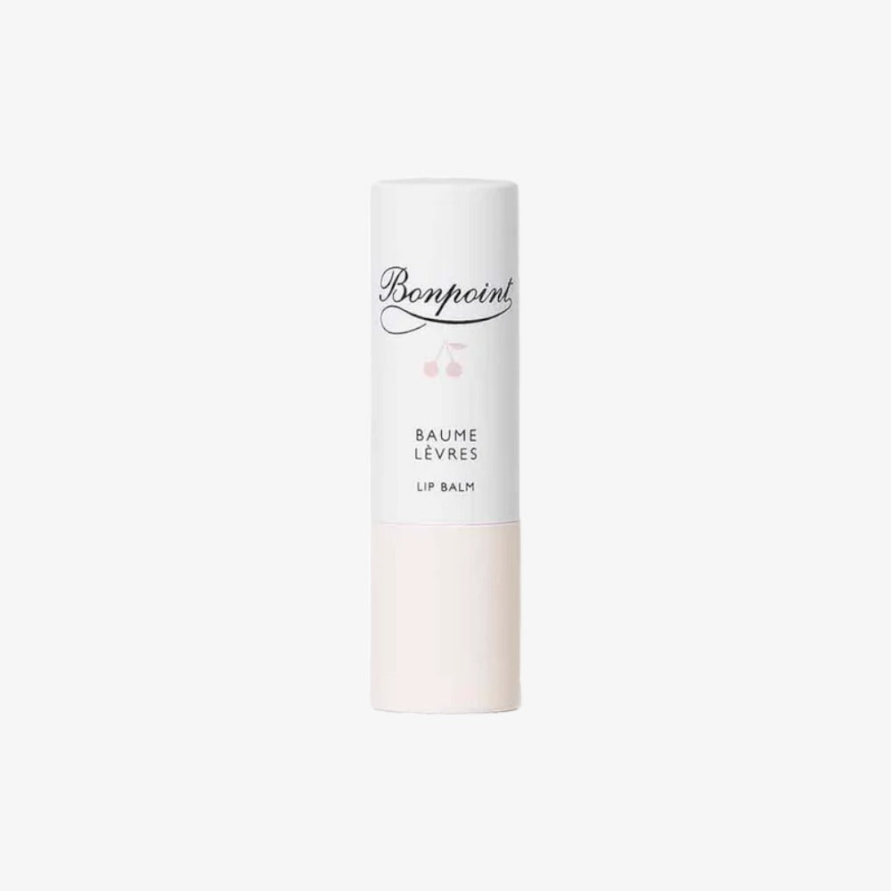 Lip Balm - Pink