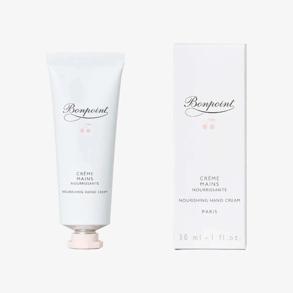 Sky Dreams Gift Bundle