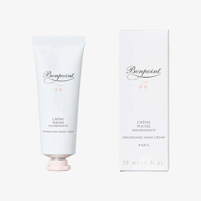 Sky Dreams Gift Bundle