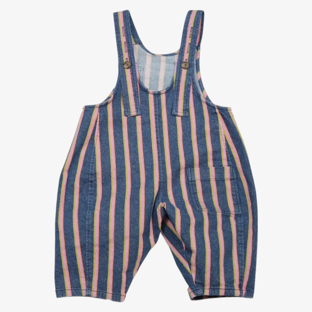 Kai Romper - Multi