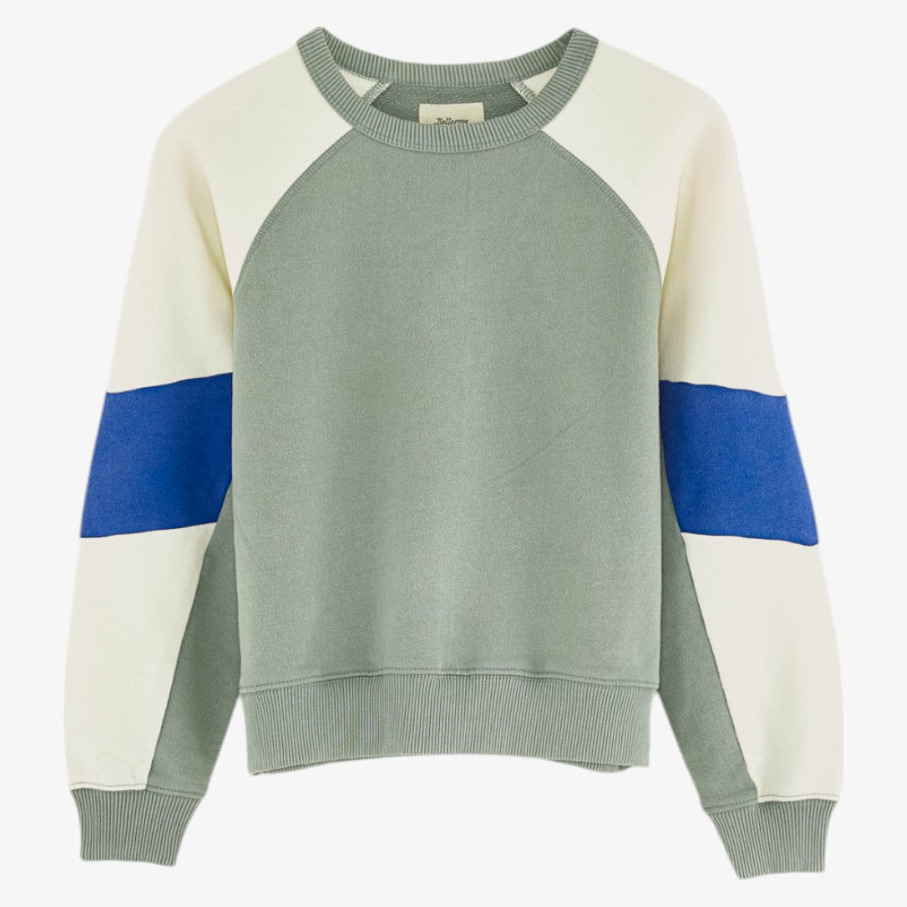 Cagoso Sweatshirt - Multi