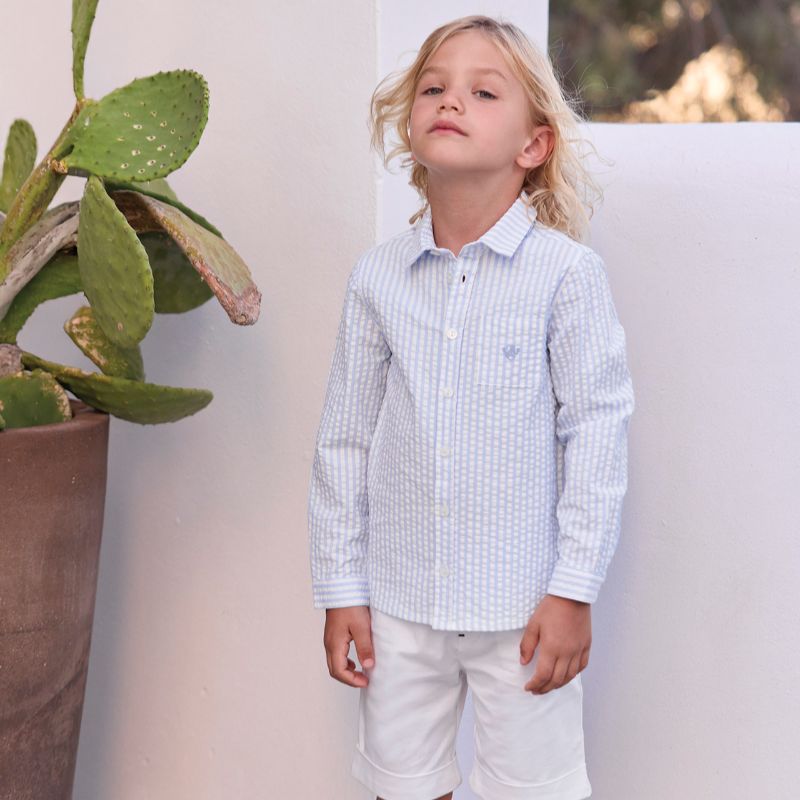 TARTINE ET CHOCOLAT– – blubellebaby