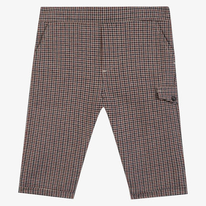 Pants - Sable