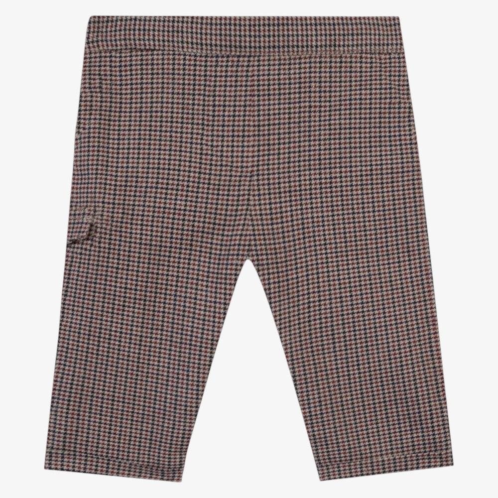 Pants - Sable