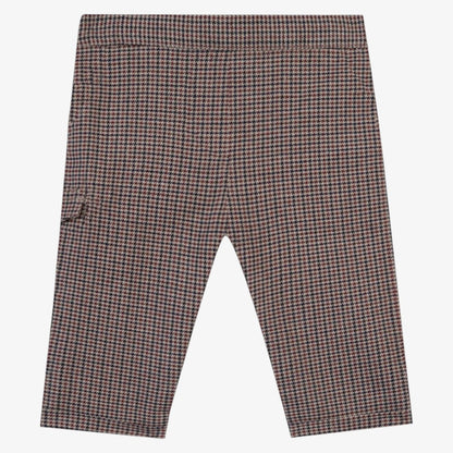 Pants - Sable