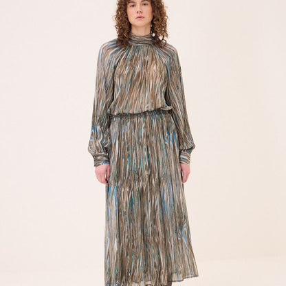 Design Shirt - Multi