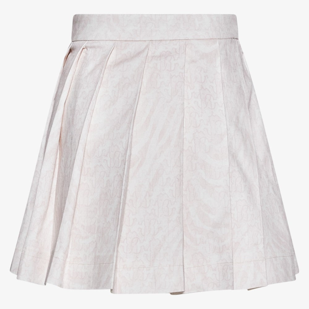 Udigi Skirt - Rose