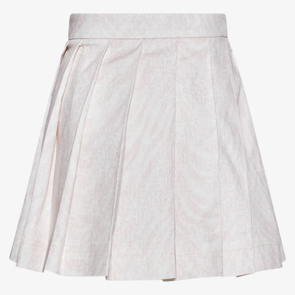 Udigi Skirt - Rose