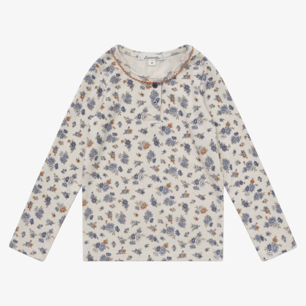 Cielle Set - Vintage Blue