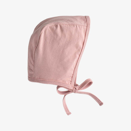 BONNET - Pink