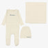 Word Take Me Home Set - Milk&cloud