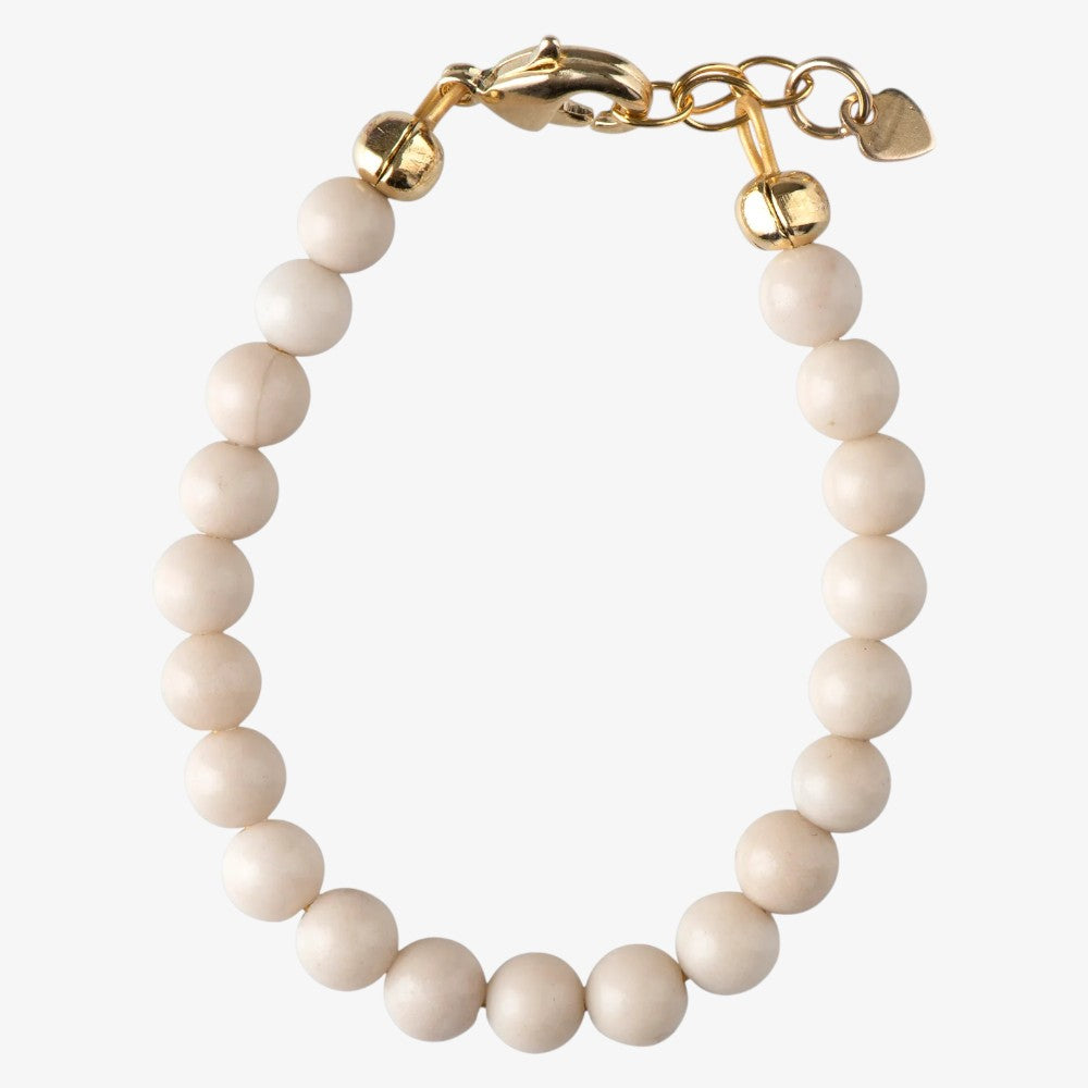 JADE STONE BEADS - Dye