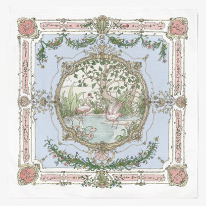 CARRE - Tapestry