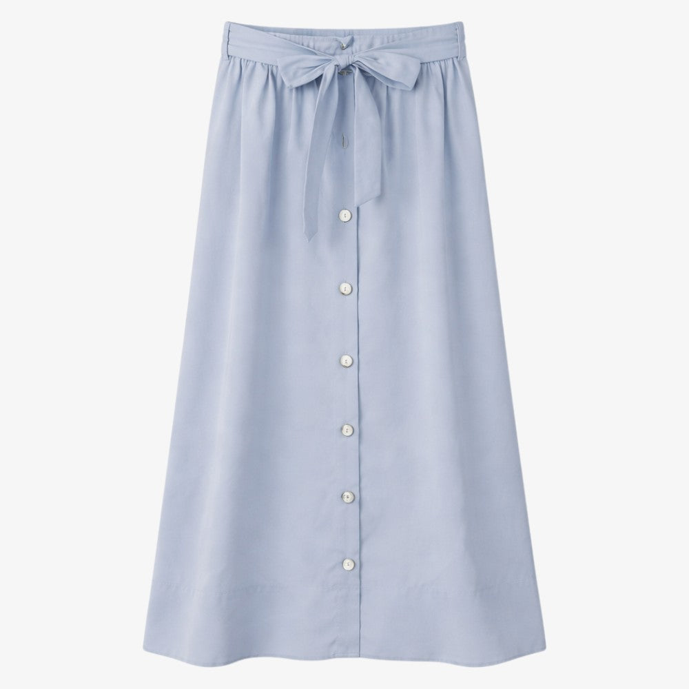 Frailea Skirt - Heavenly