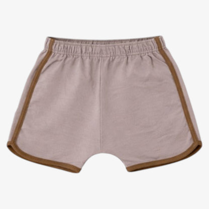 Marine Shorts - Lavender