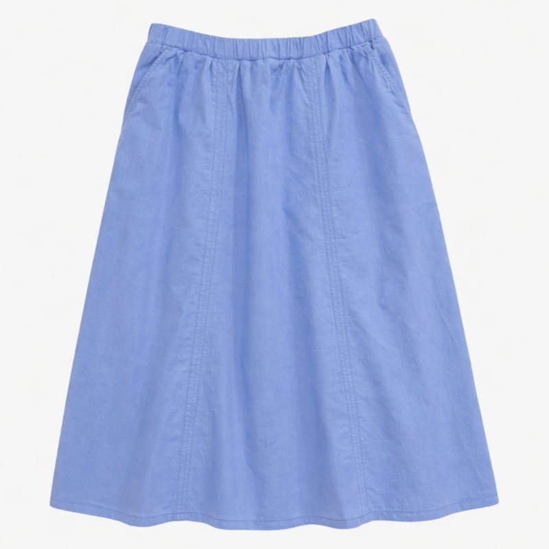 Ocampo Skirt - Mare