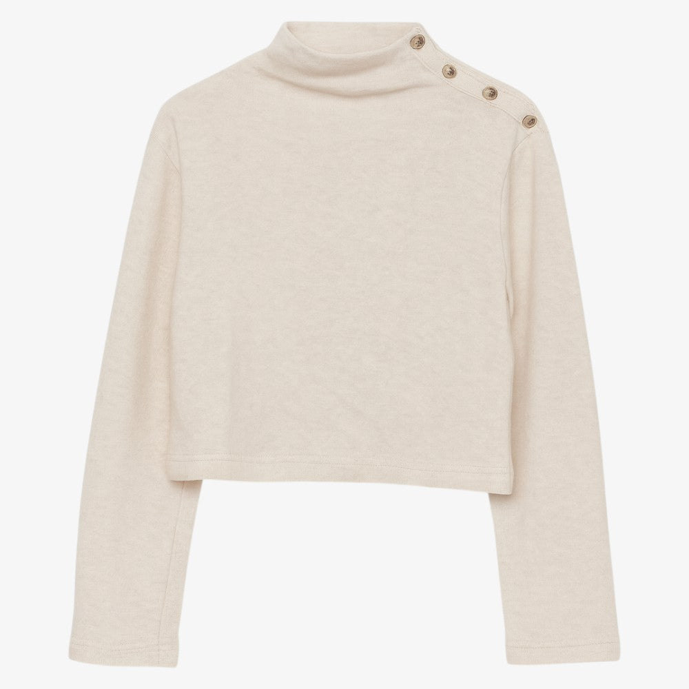 SWEATER - Off White