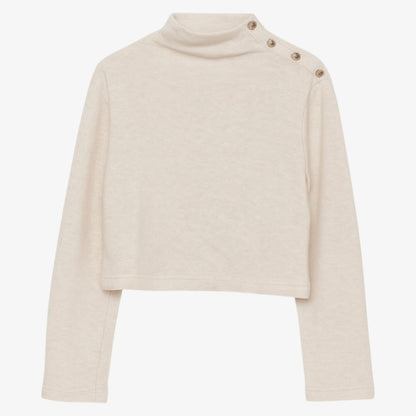 SWEATER - Off White