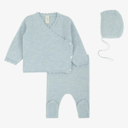 Blue Haven Gift