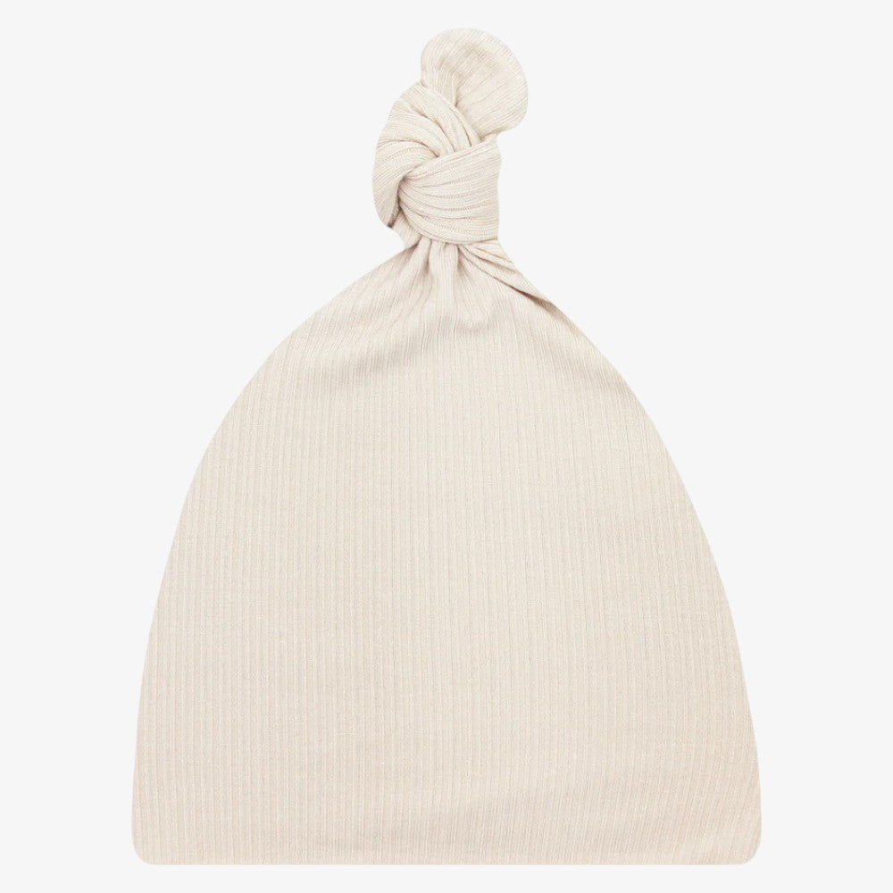Knot Hat - Cove