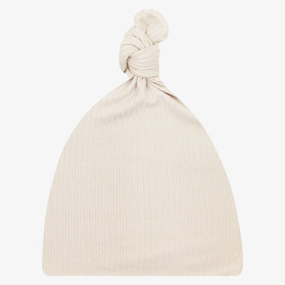 Knot Hat - Cove