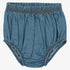 Basic Bloomers - Denim