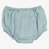Basic Bloomers - Light Denim