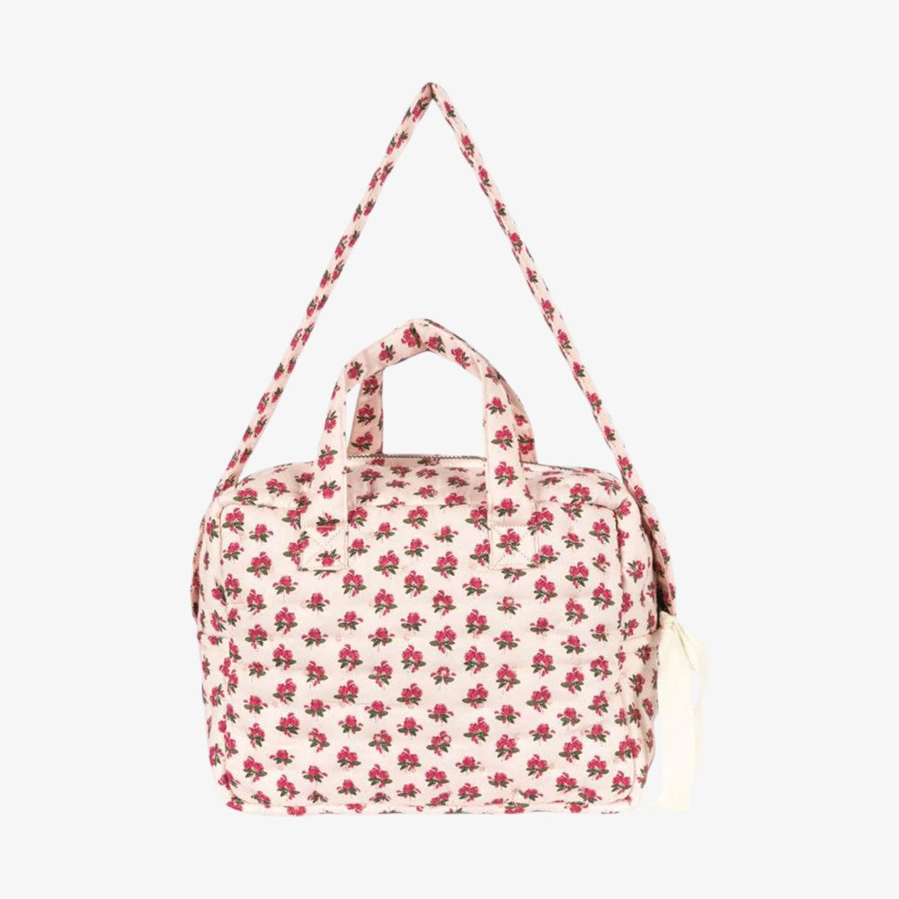 Doll Bag - Rosie Rose