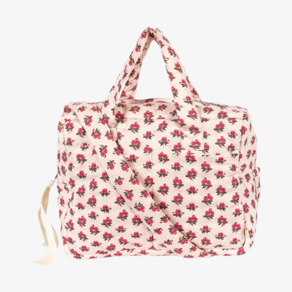 Doll Bag - Rosie Rose