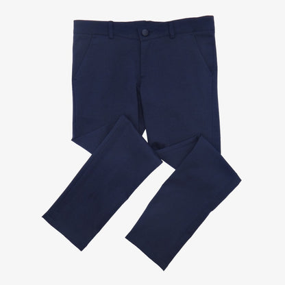 Dress Pants - Blue